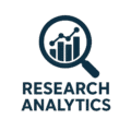 Research Analytics